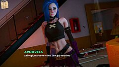 ready to dive into eternum 145 game adventure now?