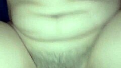 costa rica doggy anal hidden temptation