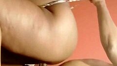 Sundaydogood614 shares update 593 video from November 5 2024