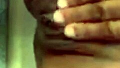 omg my pussy's pumpin' squirtin' n ass shakin' wild