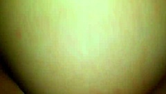 Suggesting a Steamy Encounter with a 19-Year-Old Beauty