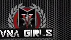 bobbi dylan spreads wide for alex legend's thick cock?