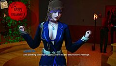 ready to dive into eternum 145 game adventure now?