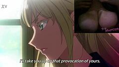 bbw cosplay tease flaunts big ass and natural tits in sheer