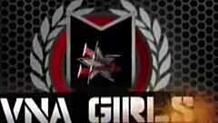 hey tasha reign, your big natural tits and pussy look so tempting today