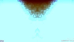 MEXICAN CASTING SLUT SPILLS ALL IN GDL INTERVIEW!