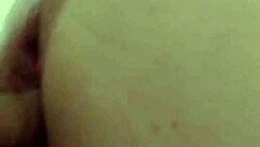 costa rica doggy anal hidden temptation