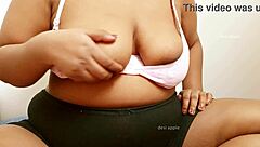 hey, check this asian college girl's perky boobs flash!