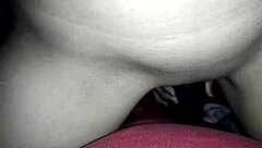 omg leaked my sexy mexican professor alexia fucking hard