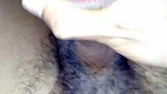 i'm... uh, masturbating to orgasm so bad right now mommy