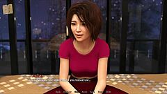 sharing my new big tit brunette milf memories