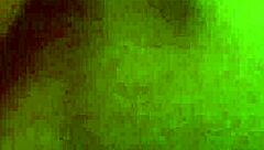 Busty Brett Rossi Horny Bath Turns into Pussy Masturbation