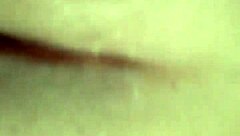 Latina Slut Spreads Ass and Pussy Wide Open