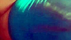 i ride my friend's throbbing cock to intense orgasm