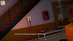 ready to dive into eternum 145 game adventure now?