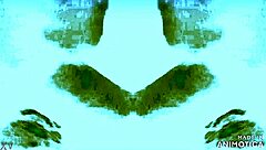 MEXICAN CASTING SLUT SPILLS ALL IN GDL INTERVIEW!