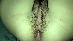 Simple Stripping Sexy Homemade Latina Tight Pussy Babe