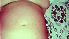 check out nicebigddd's huge natural tits cumming nonstop