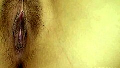 Sexy Curvy Japanese Teen Submits To Your Every Wild Command Now!