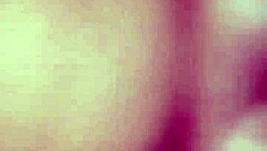 i'm so horny for this homemade latina anal pounding