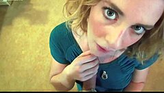 wanna keep our steamy 18+ secret please