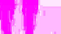 Hey freckled braces girl with long hair loves tight pussy pounding