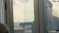 Grateful big ass Latina tempts with hardcore cock ride