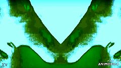 MEXICAN CASTING SLUT SPILLS ALL IN GDL INTERVIEW!