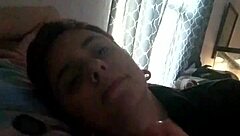 Slut Devours Fat Huge Cock With Bold Beauties Passion