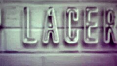 lary lacerda's boyfriend sets her up with bbc bull fucking