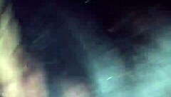 hey, lu lu stack loves banging in wild interracial group sex