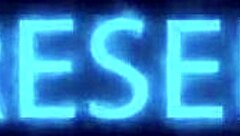 Boss's Shock Fuck Leaves Me Dripping Cum!