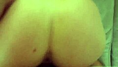 Hey, nasty big tit milf cherie deville gets impregnated hard