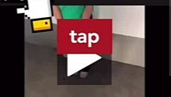 hey, no one's home yet so let's fuck all day at her place