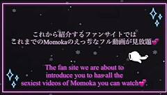 hey, no one's home yet so let's fuck all day at her place