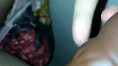 hey, lu lu stack loves banging in wild interracial group sex