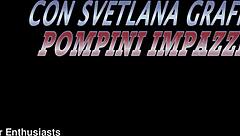 i feel the wild passion in svetlana graffiti's crazy milf blowjobs