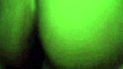 desperate friend alone at home offers her tight ass close up pt1