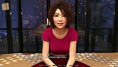 sharing my new big tit brunette milf memories