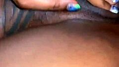 Gay Ebony Big Cock Bareback Creampie Backshots Doggystyle Compilation Rough