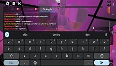 Furry Ladyboy Femboy Gets Fucked Hard In Wild Shemale Action