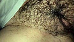 Simple Stripping Sexy Homemade Latina Tight Pussy Babe