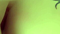 i love licking this beauty blonde's sweet pussy