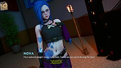 ready to dive into eternum 145 game adventure now?