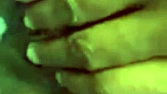 omg my pussy's pumpin' squirtin' n ass shakin' wild