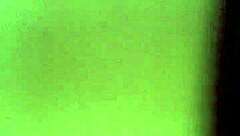 Latina Slut Spreads Ass and Pussy Wide Open