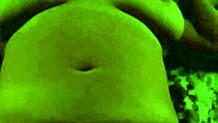 check out nicebigddd's huge natural tits cumming nonstop