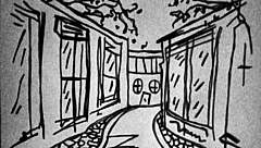 lesbian erotic oral tale of martina's blowjob adventures narrated passionately