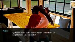 new adventures episode 93