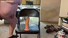 my small cock update img 8446 dec 17